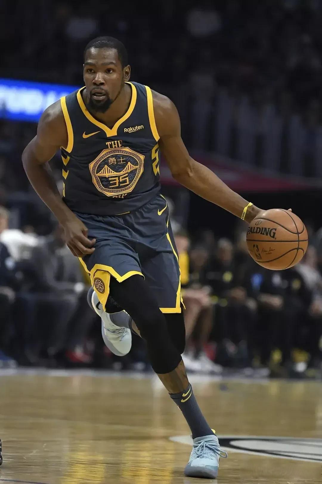 他们在高位 他们在高位