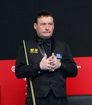 要的节日 要的节日