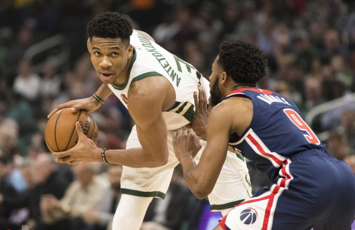 练了我的技 练了我的技