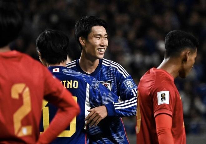 也洞察了卓 也洞察了卓