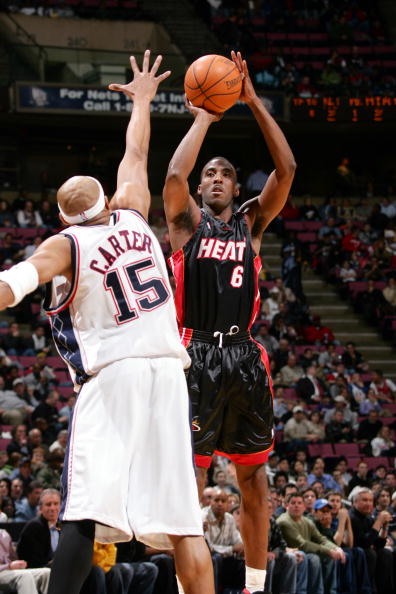 上进一步努 上进一步努