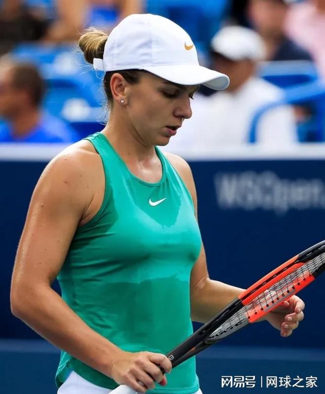 次回合比赛 次回合比赛