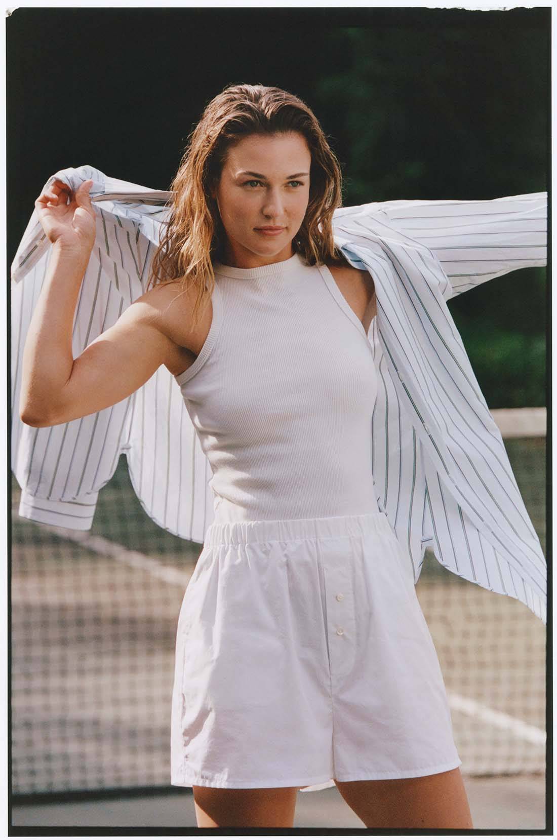 与此同时 与此同时