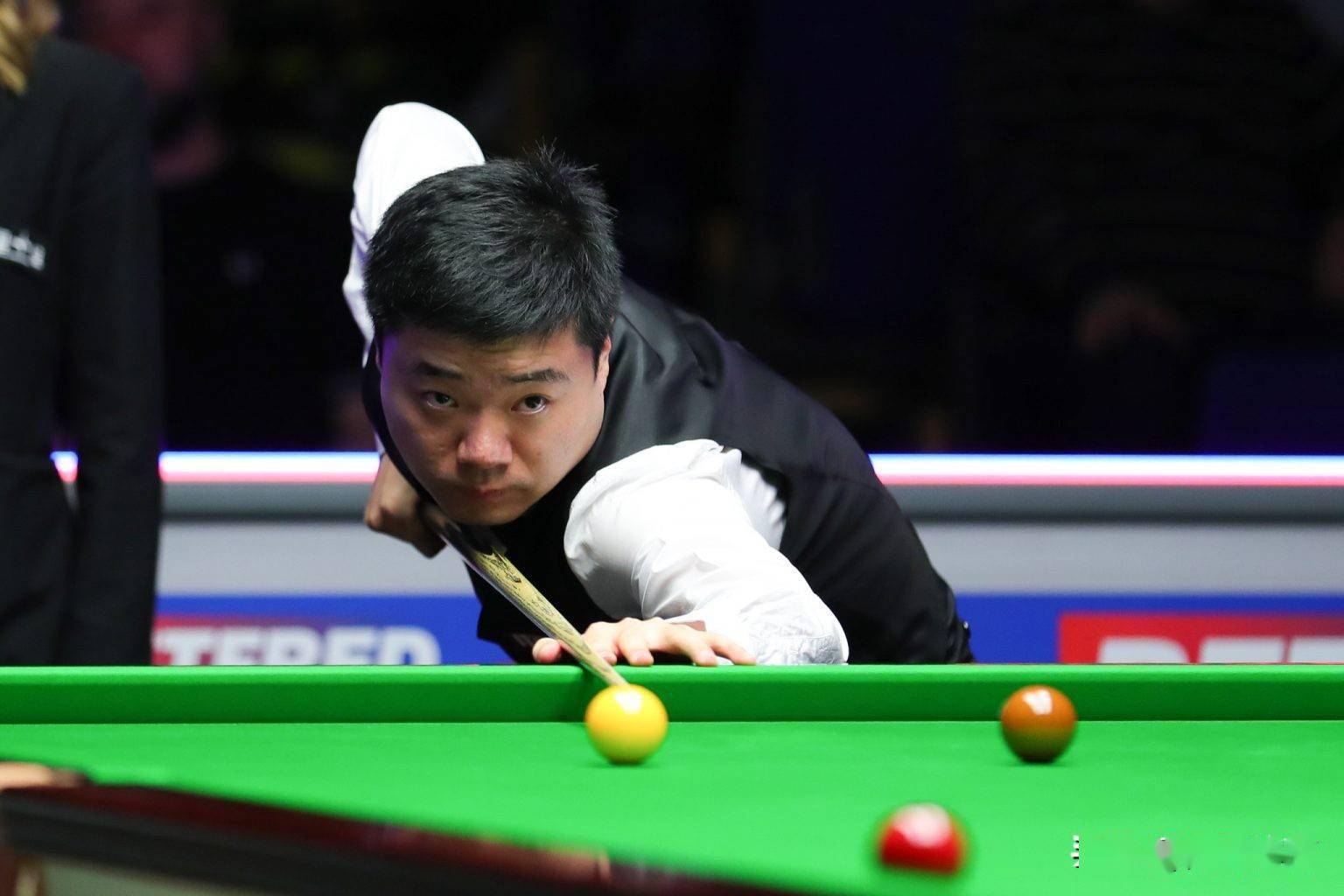 能引发一系 能引发一系