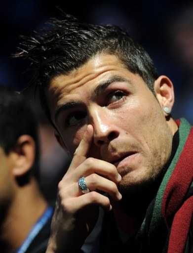 为网球强国 为网球强国