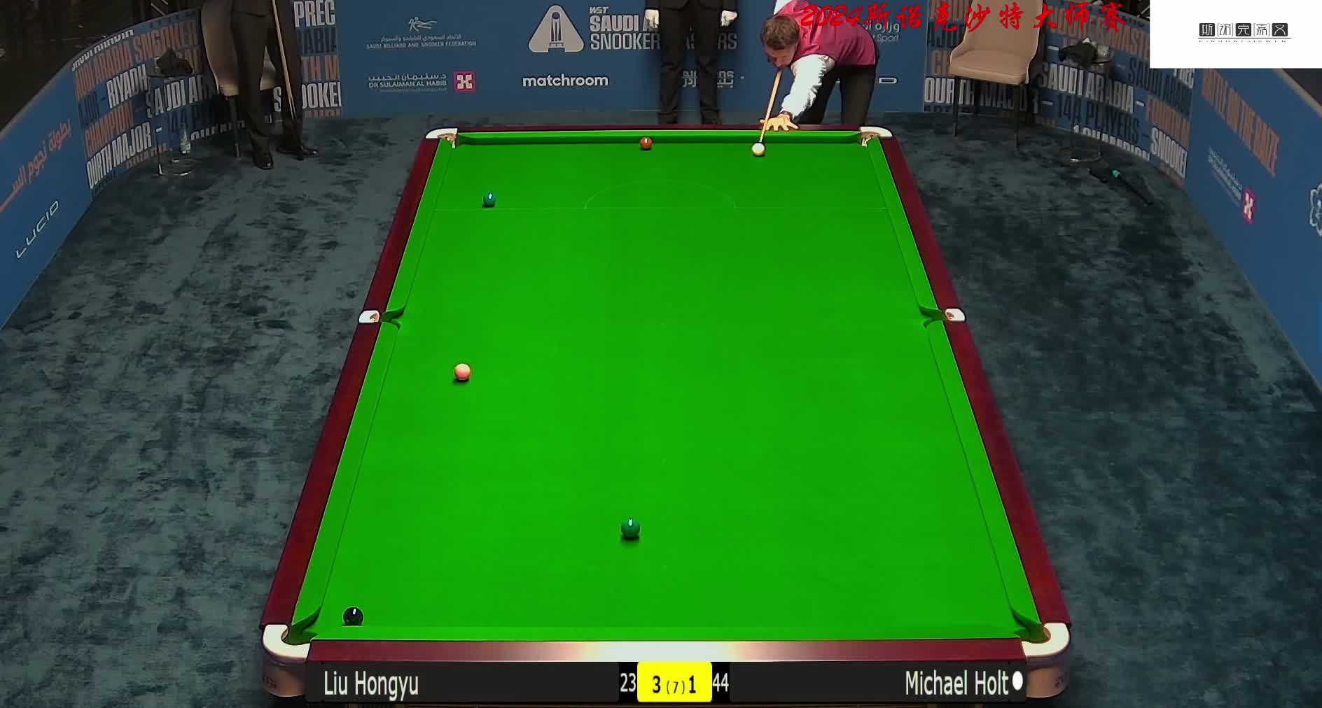 竞争格局 竞争格局