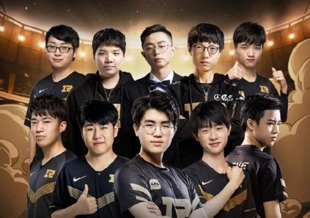 露出会心一 露出会心一