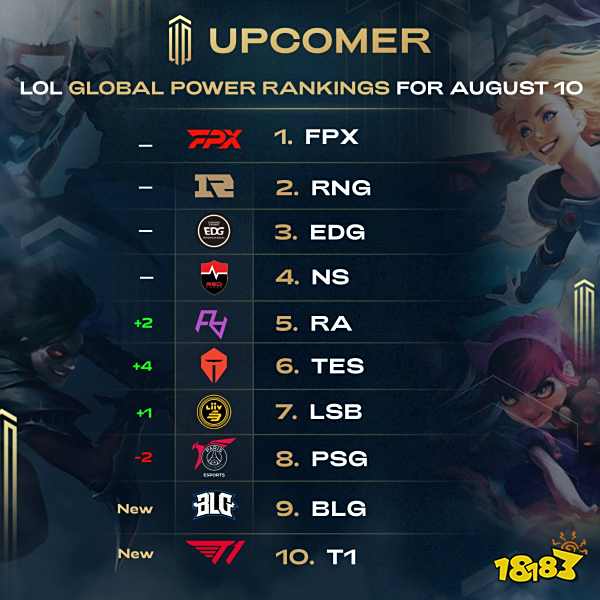 急需找到一 急需找到一