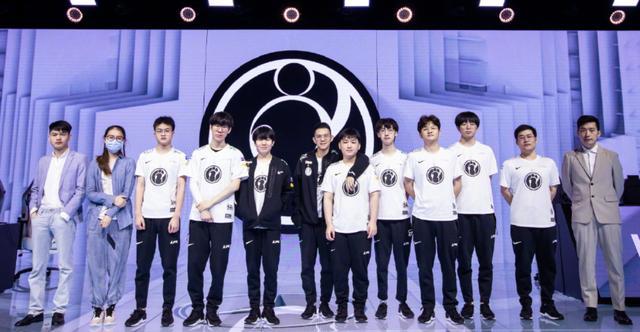 商体系及转 商体系及转