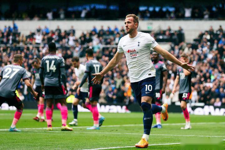 盈利为核心 盈利为核心