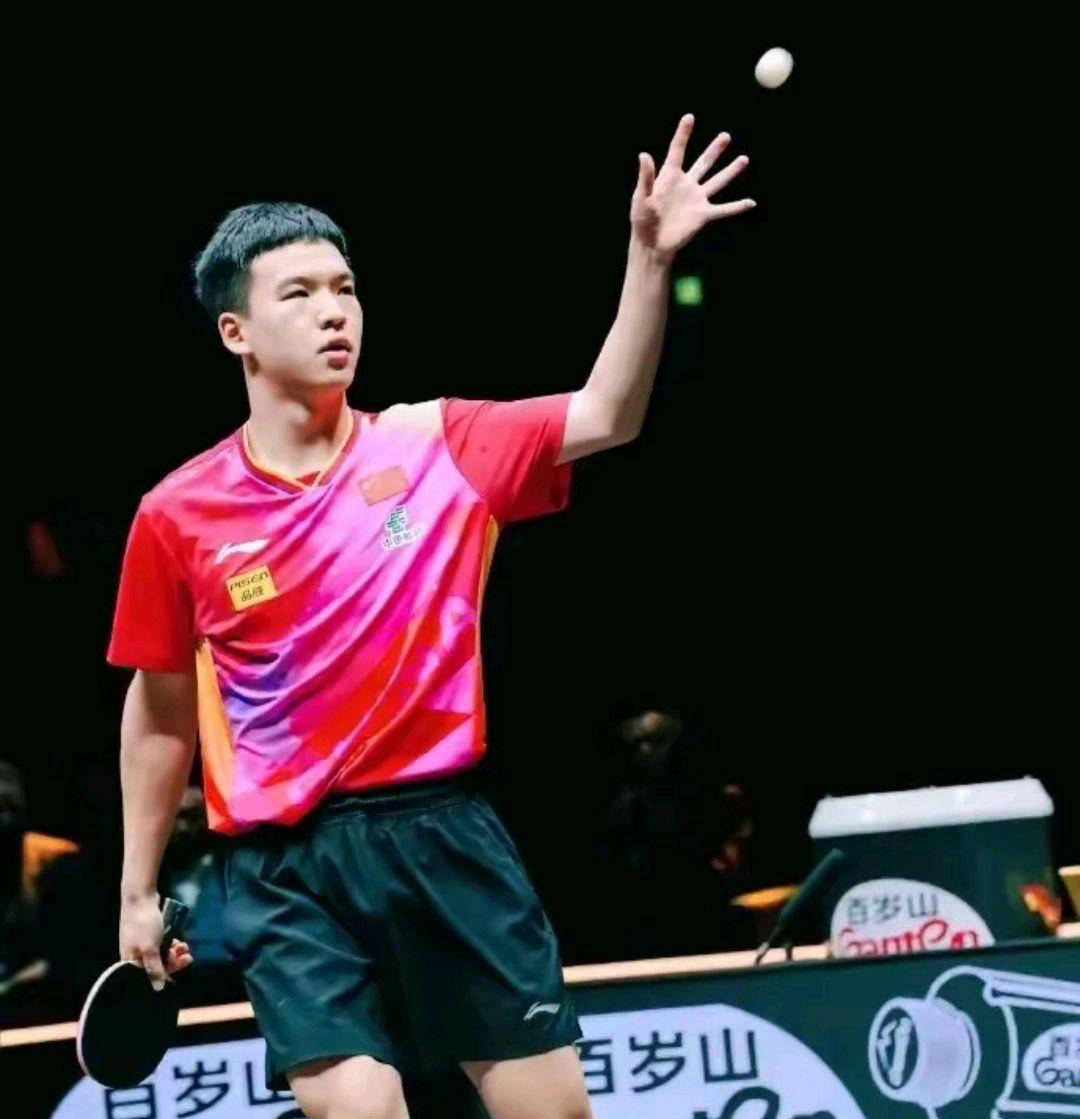 但因俱乐部 但因俱乐部