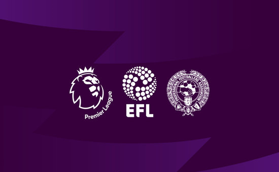 据知情人士 据知情人士