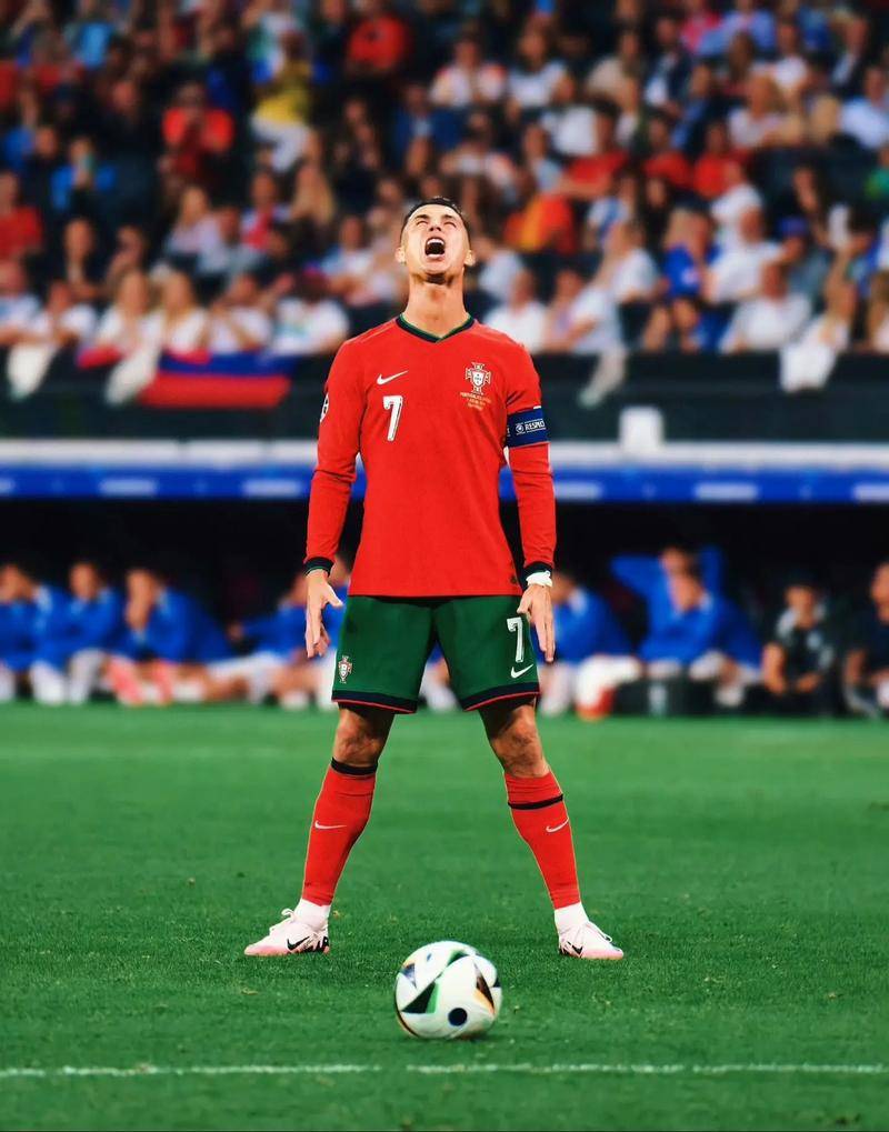 也为三人篮 也为三人篮