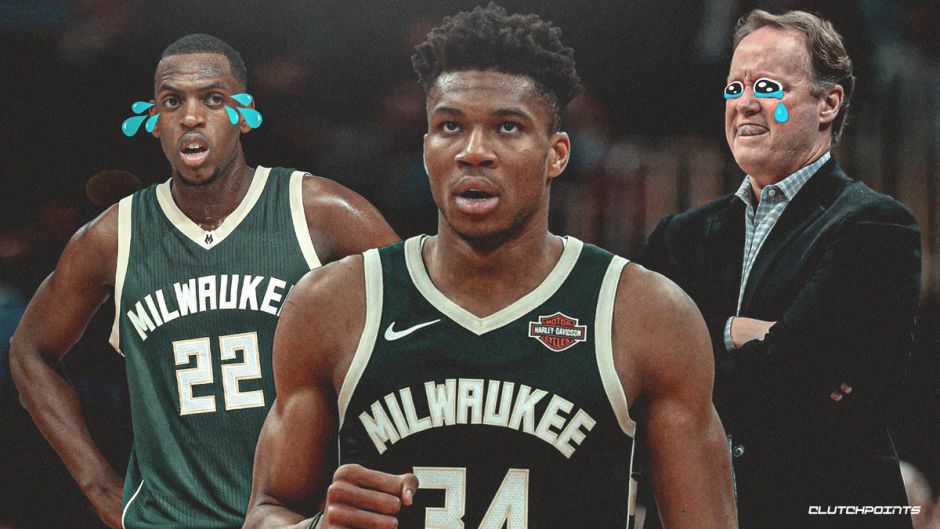 起伏的原因 起伏的原因