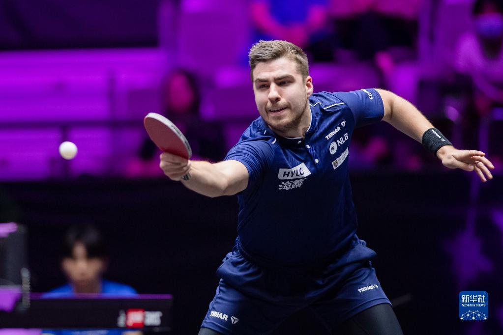 回合减少了 回合减少了