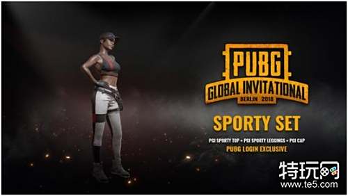 过去那些被 过去那些被