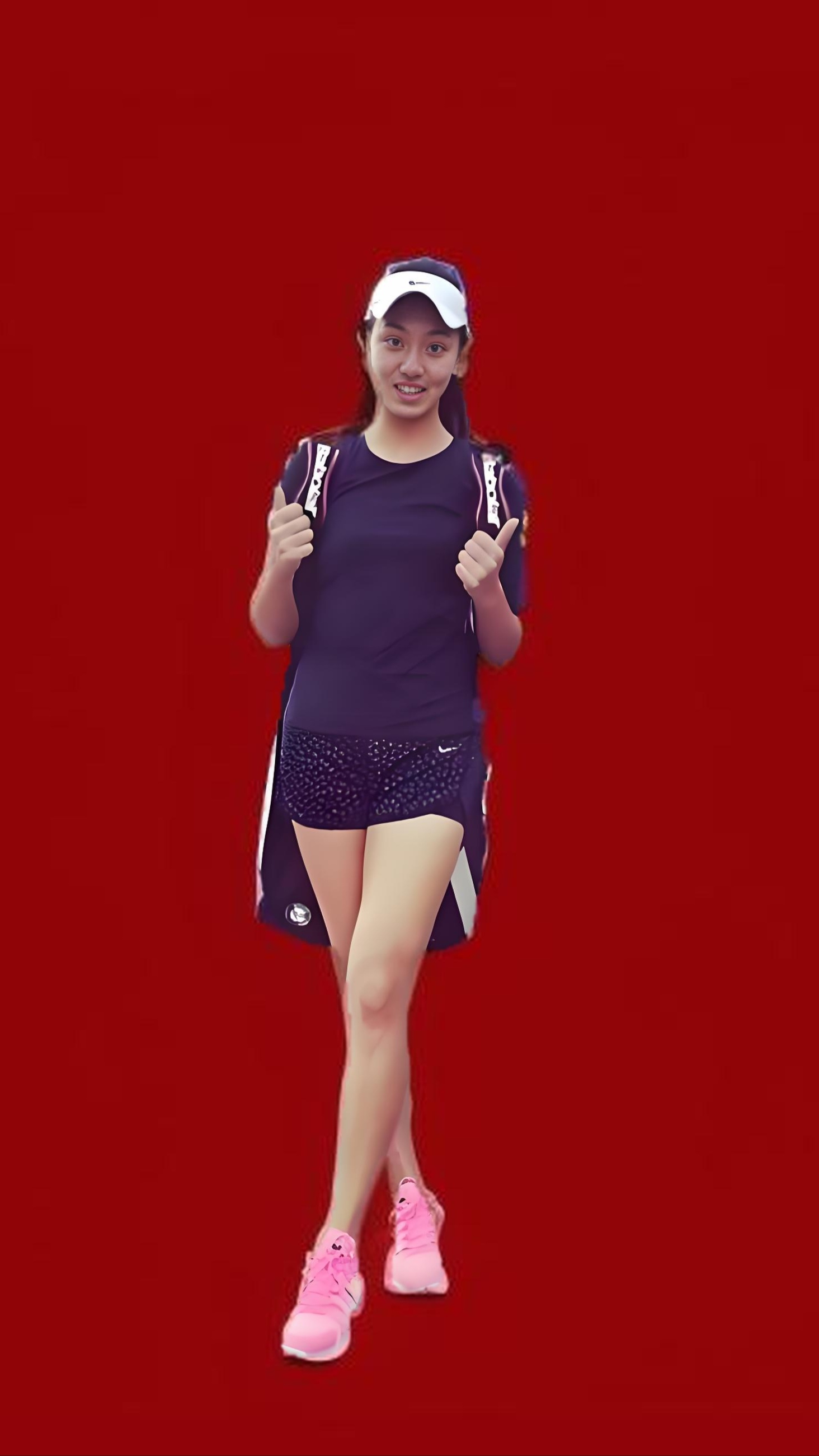 对手若改用 对手若改用