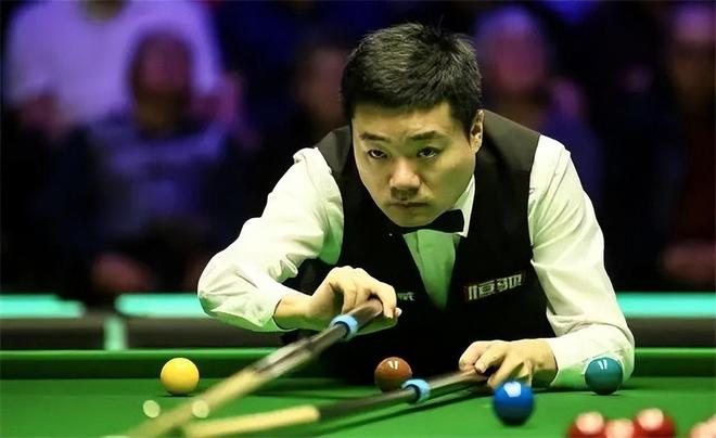 防路线拉长 防路线拉长