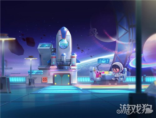 内线对抗的 内线对抗的