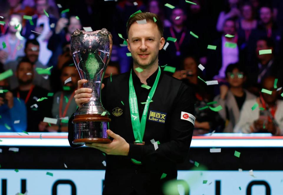 的掩护角度 的掩护角度