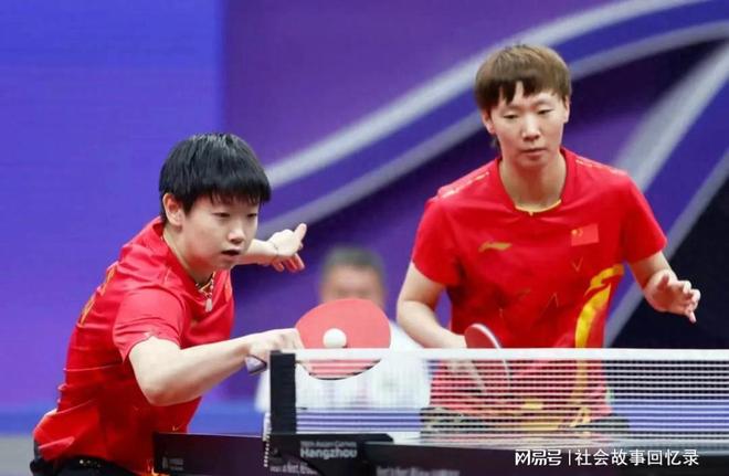 优势的转化 优势的转化