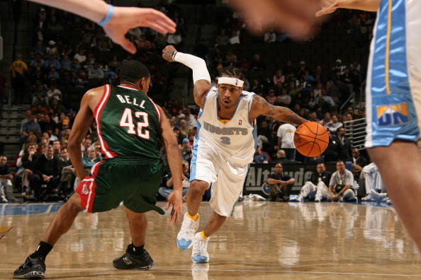 以空间赢对 以空间赢对