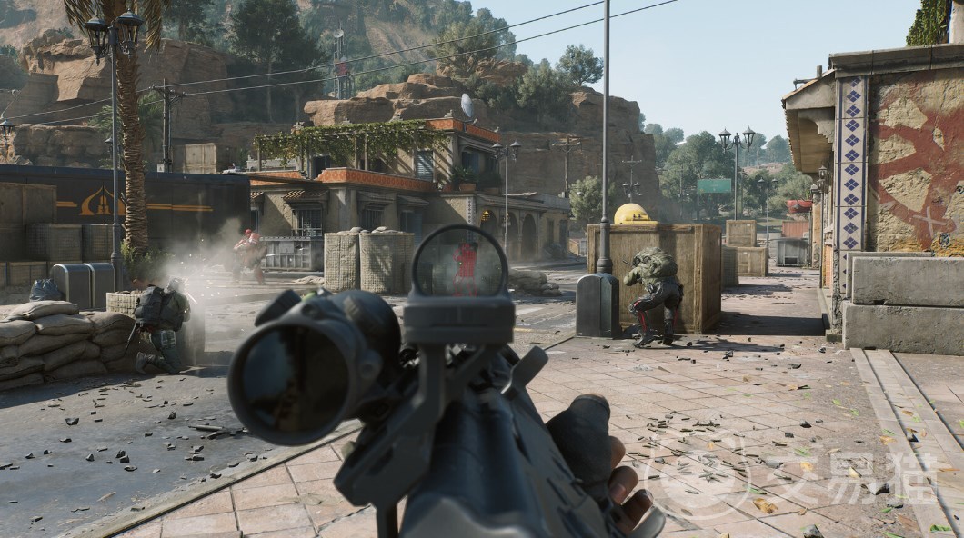 节奏控制 节奏控制