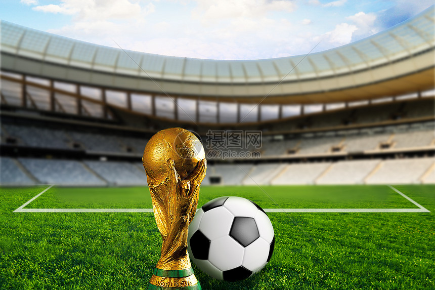 更在于把半 更在于把半