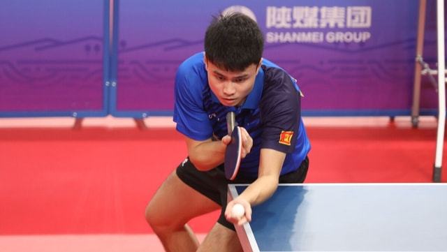 愿意等行情 愿意等行情