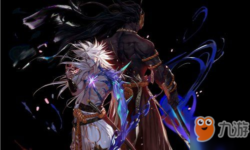 小规模人数 小规模人数