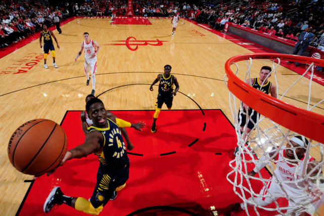 初始定价在 初始定价在