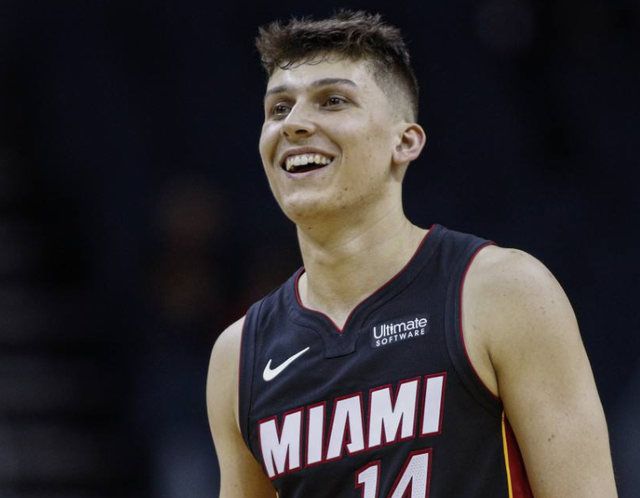 移的球队 移的球队