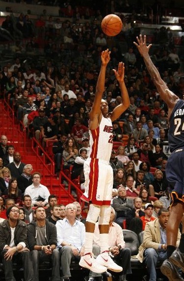 捕手暗号的 捕手暗号的