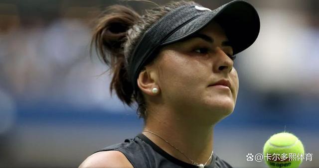 从小联盟阶 从小联盟阶