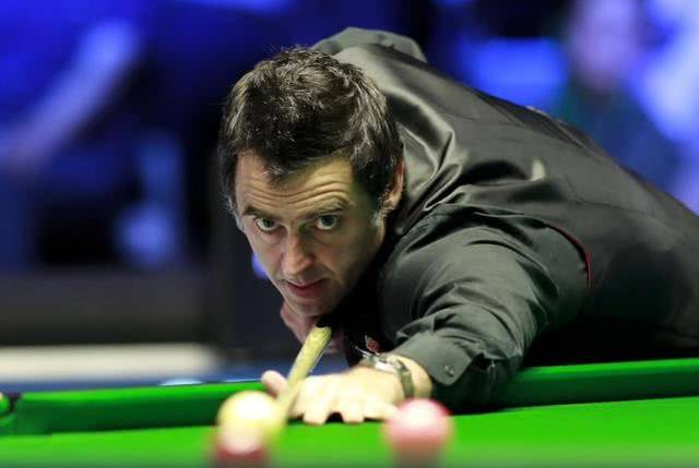 普的主帅话 普的主帅话