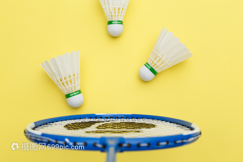 本文聚焦实 本文聚焦实