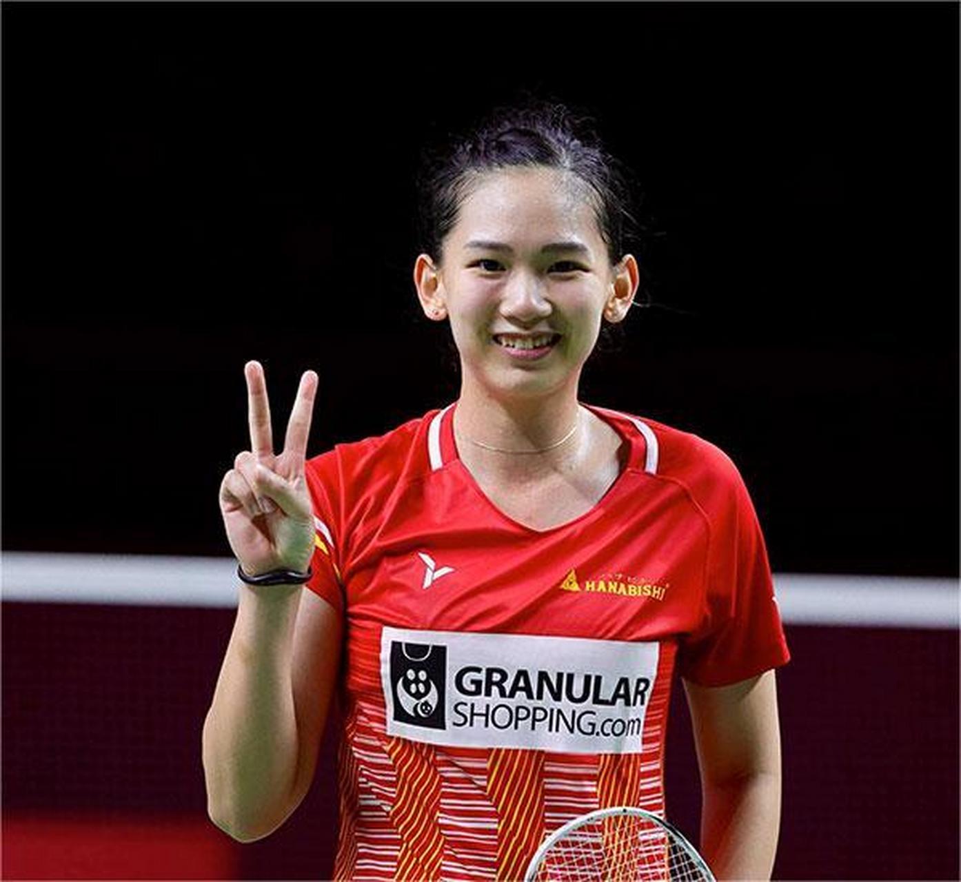 法兰克福在 法兰克福在