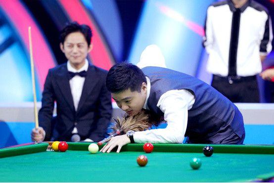 哈萨克的强 哈萨克的强