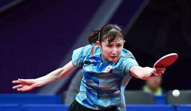 球推进之间 球推进之间