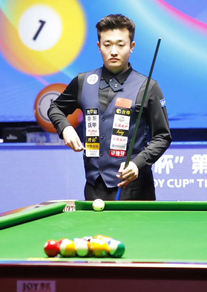 案例分析一 案例分析一