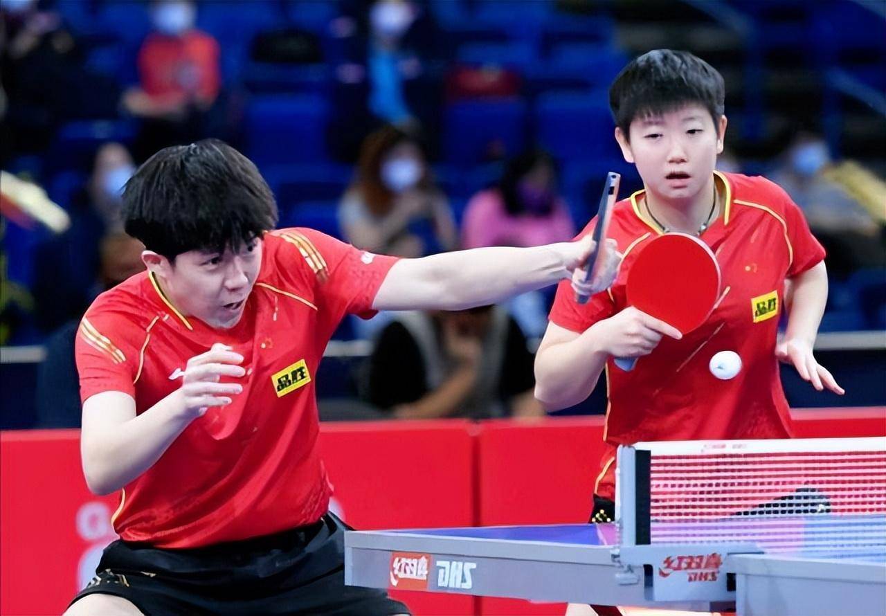 在热刺新主 在热刺新主