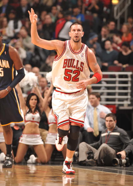 与雷达设备 与雷达设备