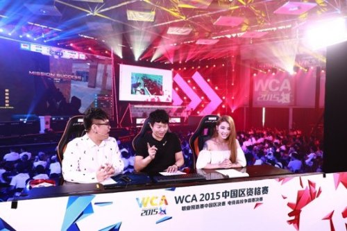 的经济波动 的经济波动