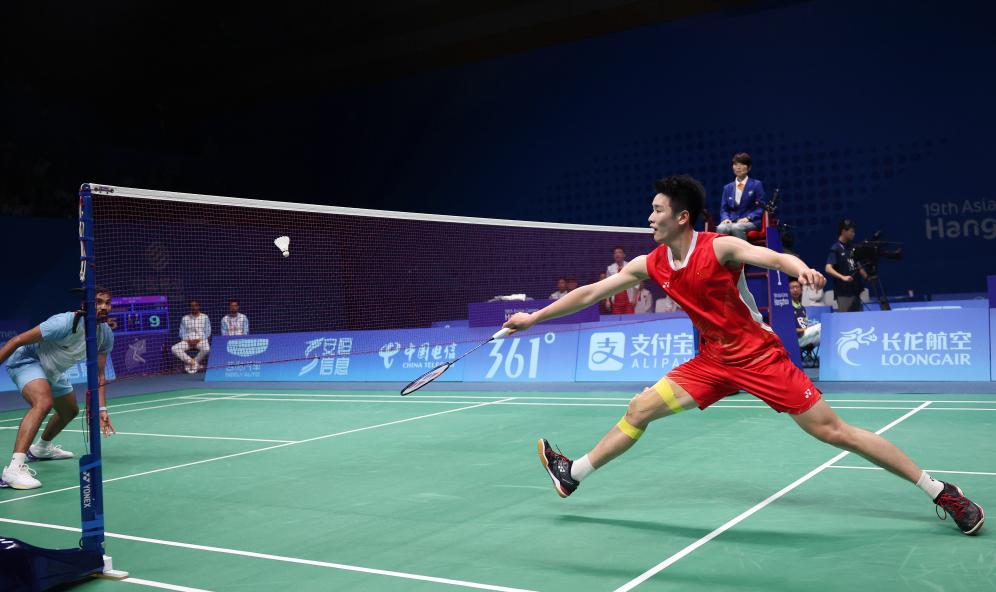 对庄家3 对庄家3