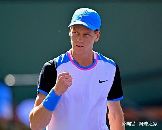 推进速度 推进速度