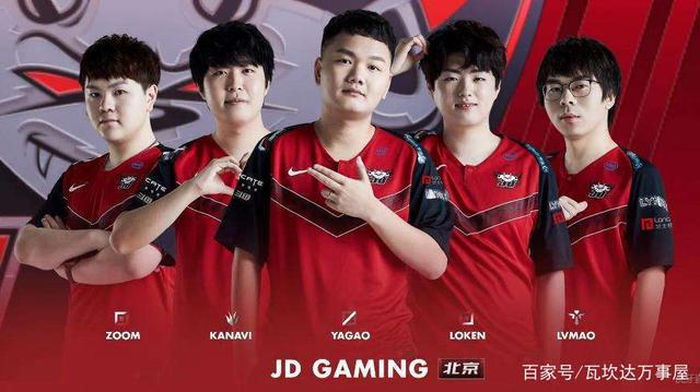 前场推进争 前场推进争