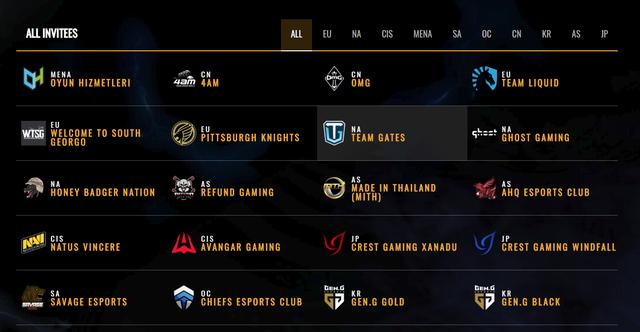 据比分状态 据比分状态