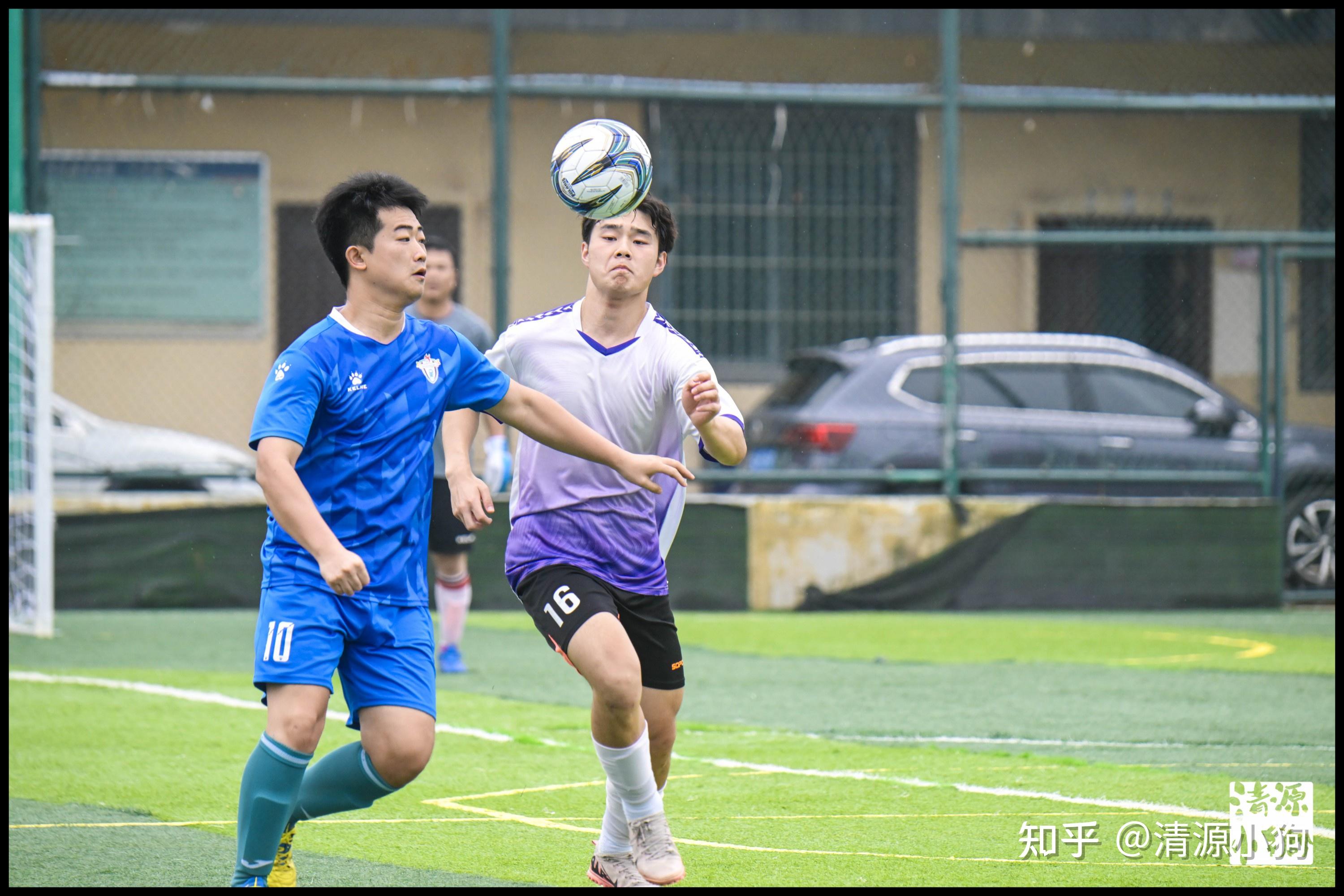 对主攻一方 对主攻一方