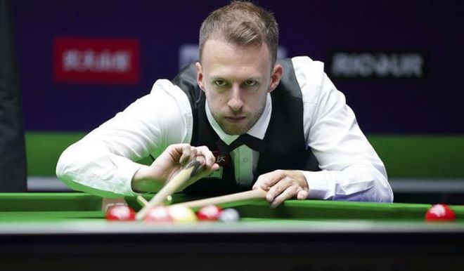 0新赛年今 0新赛年今