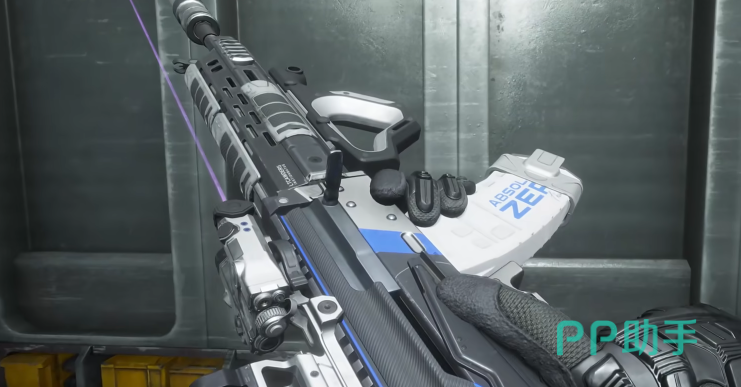 等待道具齐 等待道具齐